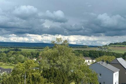 möbliertes Apartment - 650,00&nbsp;EUR Kaltmiete, ca.&nbsp; 20,00&nbsp;m&sup2; in Saarburg (PLZ: 54439)