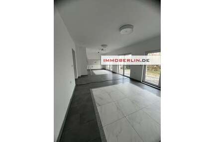 Haus zum Kaufen in Groß Kreutz 800.000,00 € 173 m²