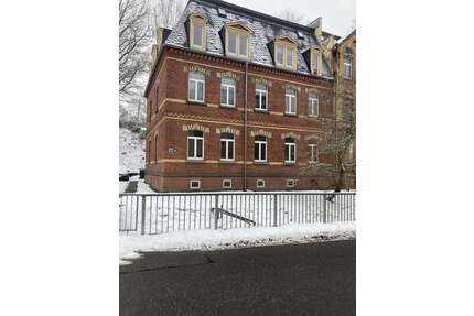 Haus zum Kaufen in Zwickau 222.000,00 € 330 m²