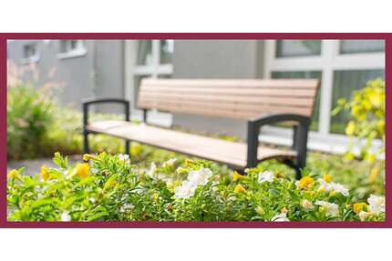 Wohnung zum Kaufen in Magdeburg 285.000,00 € 57 m²