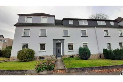 Wohnung zum Mieten in Bochum 520,00 € 60.67 m²