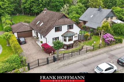 Haus zum Kaufen in Quickborn 829.000,00 € 240 m²