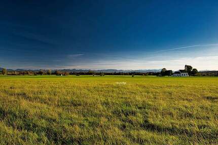 Grundstück in Obermeitingen 249.000,00 € 17927 m²