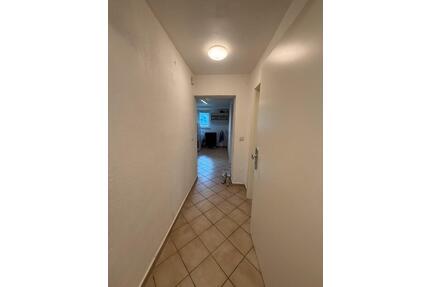 Wohnung zu vermieten - 550,00&nbsp;EUR Kaltmiete, ca.&nbsp; 40,00&nbsp;m&sup2; in Friolzheim (PLZ: 71292)