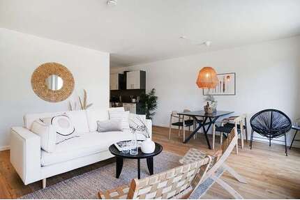 Wohnung zum Mieten in Berlin 1.879,00 € 124 m²