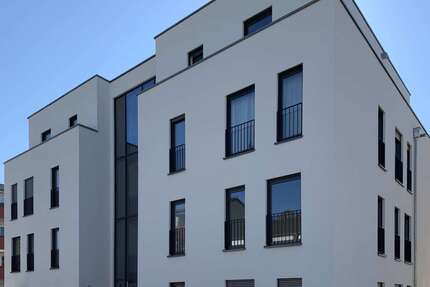 Wohnung zum Mieten in Düren 956,00 € 94.61 m²