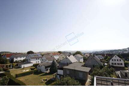 Wohnung zum Mieten in Groß-Bieberau 595,00 € 63.5 m²