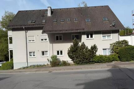 Mietwohnung - 511,00&nbsp;EUR Kaltmiete, ca.&nbsp; 73,00&nbsp;m&sup2; in Werdohl (PLZ: 58791)