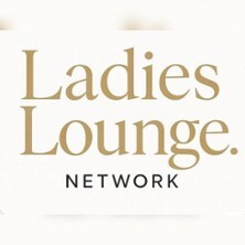 Sip & Paint - Autumn Art Edition | Ladies Lounge Network