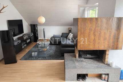Wohnung zum Kaufen in Stuttgart 749.500,00 € 137 m²