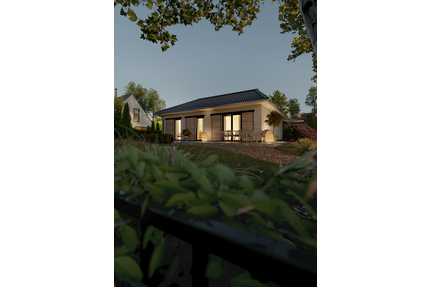 Haus zum Kaufen in Furth im Wald 354.231,25 € 76.66 m²