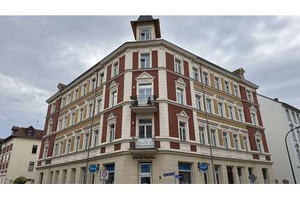 Wohnung zum Kaufen in Markkleeberg 399.000,00 € 118.49 m²