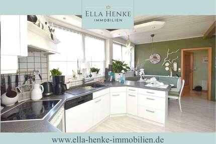Haus zum Kaufen in Ivenrode 199.000,00 € 227 m²