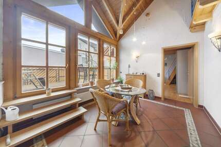 Haus zum Kaufen in Freigericht 479.000,00 € 182 m²