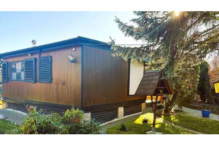 Haus zum Kaufen in Fraureuth 48.000,00 € 50 m²