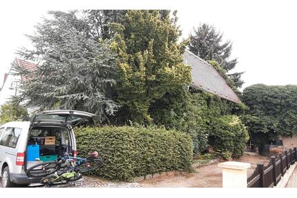 Haus zu verkaufen - 40.000,00&nbsp;EUR Kaufpreis, ca.&nbsp; 150,00&nbsp;m&sup2; in Nobitz (PLZ: 04603)