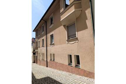 Haus zum Kaufen in Kulmbach 325.000,00 € 229 m²