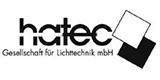 hatec Gesellschaft für Lichttechnik mbH