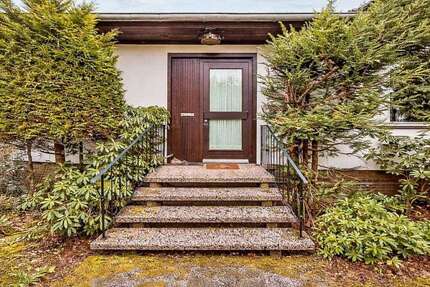 Haus zum Kaufen in Boffzen 135.000,00 € 131 m²
