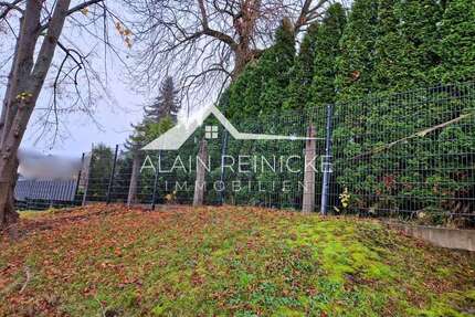 Baugrundstück aufm Kaßberg - 97.000,00&nbsp;EUR Kaufpreis, ca.&nbsp; 490,00&nbsp;m&sup2; in Chemnitz (PLZ: 09113)