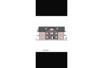 Neubauwohnung Herzebrock-Clarholz