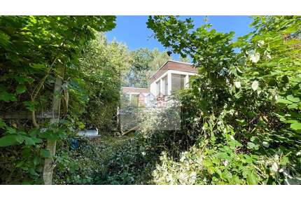 Haus zum Kaufen in Bad Lausick 169.000,00 € 100 m²