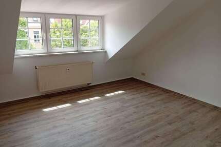 Wohnung zum Mieten in Dessau-Roßlau 590,00 € 90 m²