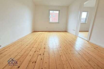 Haus zum Kaufen in Nauheim 748.000,00 € 158 m²