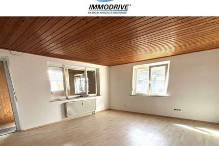 Wohnung zum Mieten in Laichingen 500,00 € 70 m²