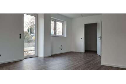 Wohnung zum Mieten in Bad Honnef 1.134,00 € 81 m²