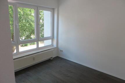 Attraktive 2-Zimmer-Wohnung in Dörzbach (Provisionsfrei)
