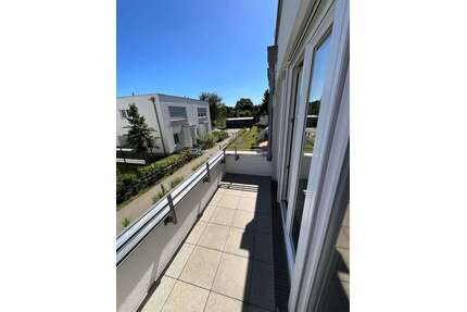Wohnung zum Mieten in Berlin 706,00 € 48.65 m²