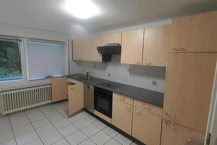Einliegerwohnung 2.5 Zimmer - 850,00&nbsp;EUR Kaltmiete, ca.&nbsp; 65,00&nbsp;m&sup2; in Wutöschingen (PLZ: 79793)