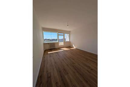 Wohnung zum Mieten in Berlin 1.046,82 € 53.96 m²