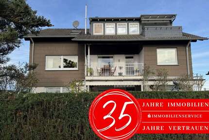 Wohnung zum Kaufen in Iserlohn 279.000,00 € 168 m²