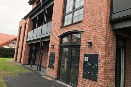 Wohnung zum Mieten in Hövelhof 960,00 € 80 m²
