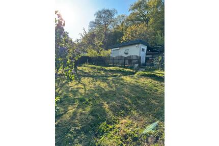 Garten Hinter Helios - 3.500,00&nbsp;EUR Kaltmiete, ca.&nbsp; 0,00&nbsp;m&sup2; in Wuppertal (PLZ: 42279) Gemarkung Nächstebreck