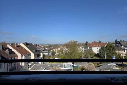 Wohnung zum Kaufen in Hattingen 149.000,00 € 55 m²