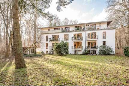 Wohnung zum Kaufen in Berlin 259.000,00 € 75.4 m²