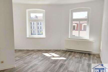 Wohnung zum Mieten in Zittau 268,00 € 52.34 m²