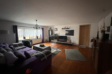 Ferienwohnung auf der Insel Usedom in Garz - Korswandt