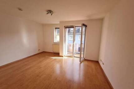 Wohnung zum Kaufen in TRIER-Kürenz 84.000,00 € 21.4 m²