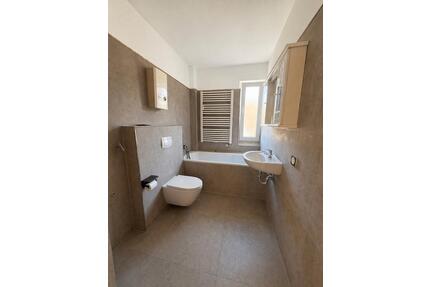 Wunderschöne 3 Zimmerwohnung in Lüdenscheid, frisch renoviert