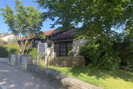 Haus zum Kaufen in Bietigheim-Bissingen-Metterzimmern 469.000,00 € 177 m²