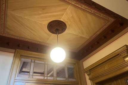 Wohnung zum Kaufen in Leipzig 720.000,00 € 153 m²