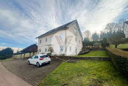 Haus zum Kaufen in Föhren 580.000,00 € 225 m²