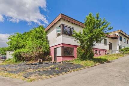 Haus zum Kaufen in Herrenberg 419.000,00 € 160 m²