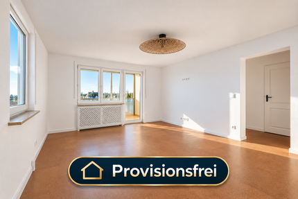 Wohnung zum Kaufen in Schwäbisch Gmünd 279.000,00 € 91 m²