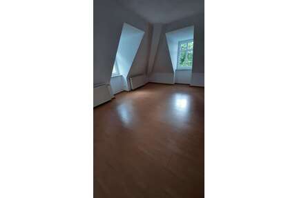 Wohnung zum Mieten in Annaberg-Buchholz 260,00 € 60 m²