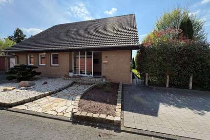 Haus zum Kaufen in Verl 659.500,00 € 193 m²